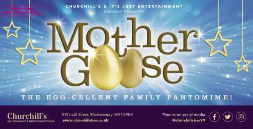 Matinee performance SOLD OUT