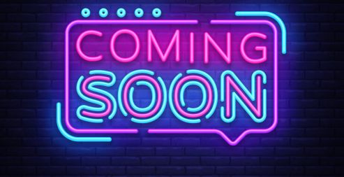 New years Eve Adults only